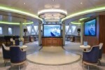 Ocean Explorer Gallery Image